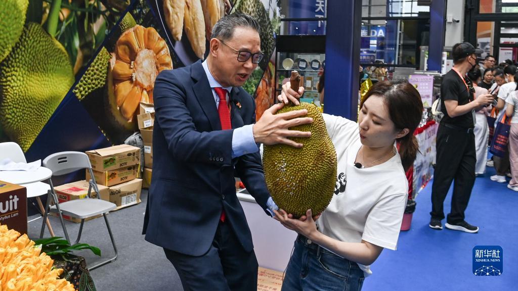奥门金沙aqw